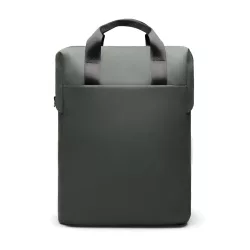 V7050007-Rucsac-tip-geanta-18-L-16-VINGA-Baltimore