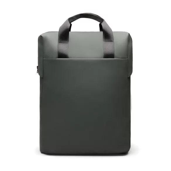 V7050007-Rucsac-tip-geanta-18-L-16-VINGA-Baltimore