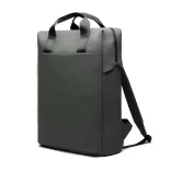 V7050007-Rucsac-tip-geanta-18-L-16-VINGA-Baltimore