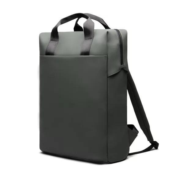 V7050007-Rucsac-tip-geanta-18-L-16-VINGA-Baltimore