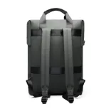 V7050007-Rucsac-tip-geanta-18-L-16-VINGA-Baltimore
