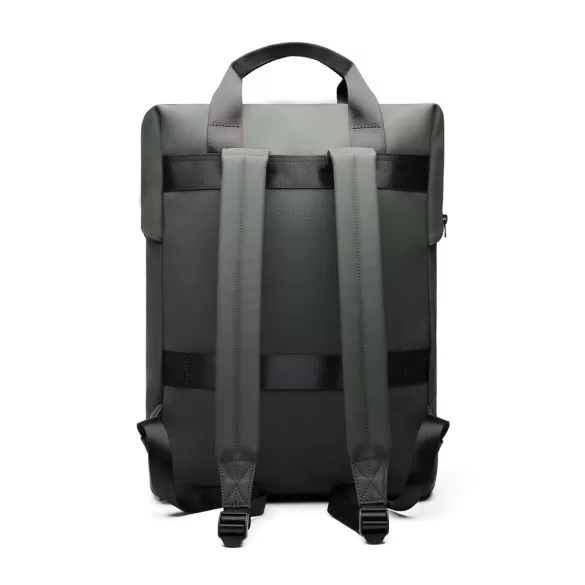 V7050007-Rucsac-tip-geanta-18-L-16-VINGA-Baltimore