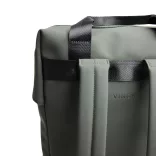 V7050007-Rucsac-tip-geanta-18-L-16-VINGA-Baltimore