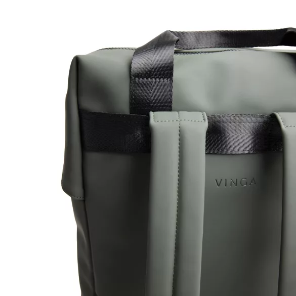 V7050007-Rucsac-tip-geanta-18-L-16-VINGA-Baltimore
