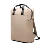 V7050019-Rucsac-tip-geanta-18-L-16-VINGA-Baltimore