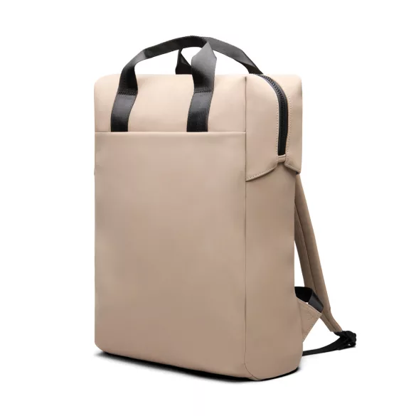 V7050019-Rucsac-tip-geanta-18-L-16-VINGA-Baltimore