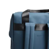V7050025-Rucsac-tip-geanta-18-L-16-VINGA-Baltimore