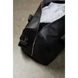V707001-Geanta-de-weekend-VINGA-Bermond