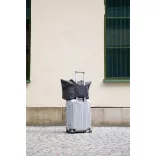 V7070201P-Geanta-de-voiaj-VINGA-Livorno