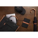 V762001-Geanta-pentru-laptop-VINGA-Bosler