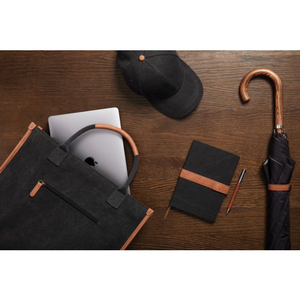 V762001-Geanta-pentru-laptop-VINGA-Bosler