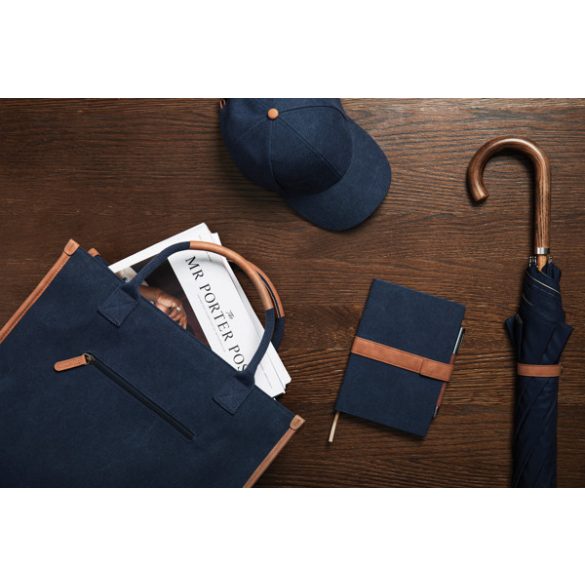 V762005-Geanta-pentru-laptop-VINGA-Bosler