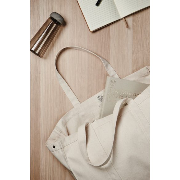 V762013-Sacosa-VINGA-Hilo