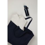 V762015-Sacosa-VINGA-Hilo