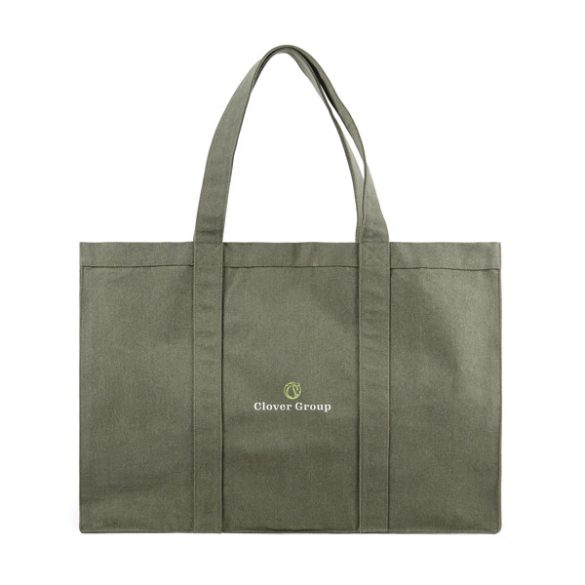 V762017-Sacosa-VINGA-Hilo