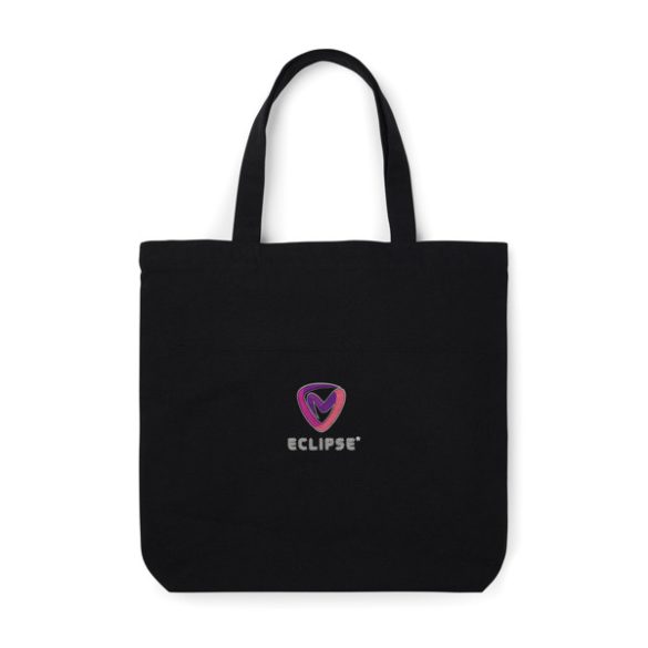 V762021-Sacosa-VINGA-Hilo