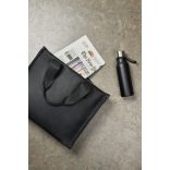 V762031-Geanta-pentru-laptop-VINGA-Bermond