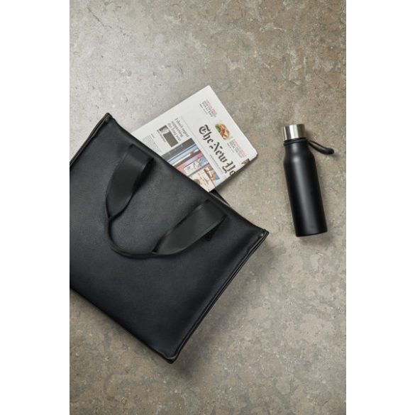 V762031-Geanta-pentru-laptop-VINGA-Bermond