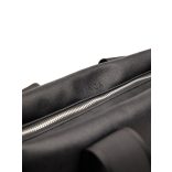 V762031-Geanta-pentru-laptop-VINGA-Bermond