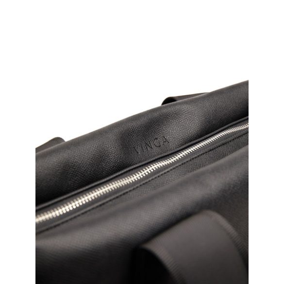 V762031-Geanta-pentru-laptop-VINGA-Bermond