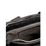 V762031-Geanta-pentru-laptop-VINGA-Bermond