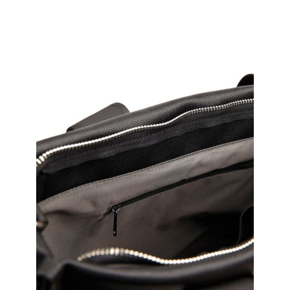 V762031-Geanta-pentru-laptop-VINGA-Bermond