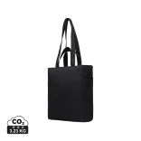 V7620501P-Geanta-de-umar-VINGA-Hilo-AWARE
