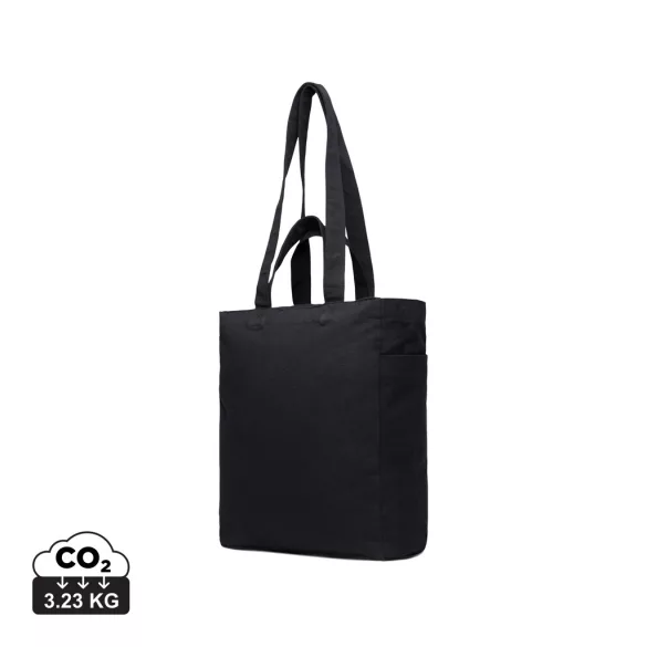 V7620501P-Geanta-de-umar-VINGA-Hilo-AWARE