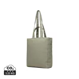 V7620507P-Geanta-de-umar-VINGA-Hilo-AWARE