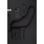 V7630001-Geanta-pentru-acesorii-din-poliester-RCS-0-5-L-VINGA-Baltimore