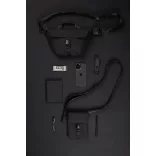 V7630001-Geanta-pentru-acesorii-din-poliester-RCS-0-5-L-VINGA-Baltimore