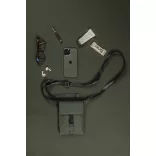 V7630007-Geanta-pentru-acesorii-din-poliester-RCS-0-5-L-VINGA-Baltimore
