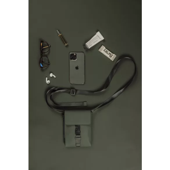V7630007-Geanta-pentru-acesorii-din-poliester-RCS-0-5-L-VINGA-Baltimore