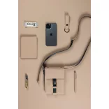 V7630019-Geanta-pentru-acesorii-din-poliester-RCS-0-5-L-VINGA-Baltimore