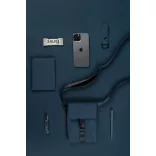 V7630025-Geanta-pentru-acesorii-din-poliester-RCS-0-5-L-VINGA-Baltimore