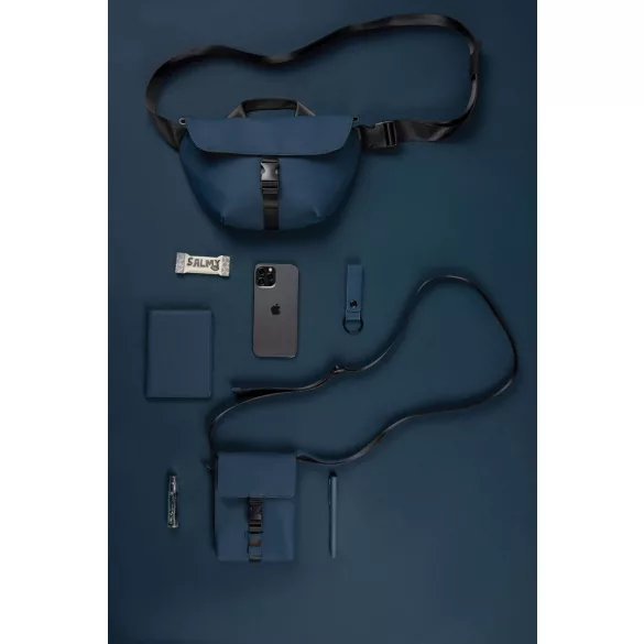 V7630025-Geanta-pentru-acesorii-din-poliester-RCS-0-5-L-VINGA-Baltimore
