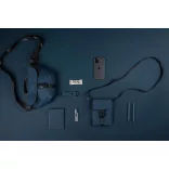 V7630025-Geanta-pentru-acesorii-din-poliester-RCS-0-5-L-VINGA-Baltimore