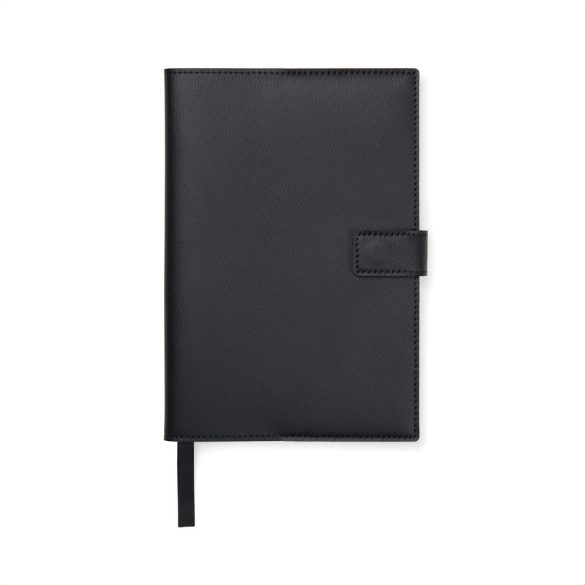 V7730001P-Notes-VINGA-Timo