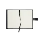 V7730001P-Notes-VINGA-Timo
