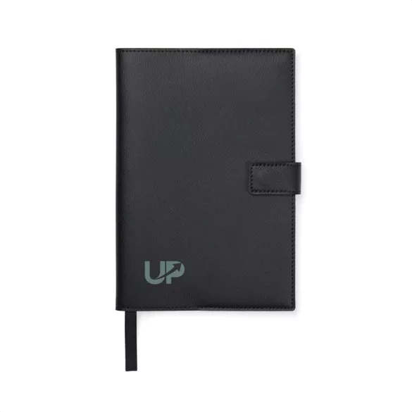V7730001P-Notes-VINGA-Timo