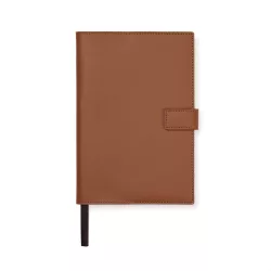 V7730009P-Notes-VINGA-Timo