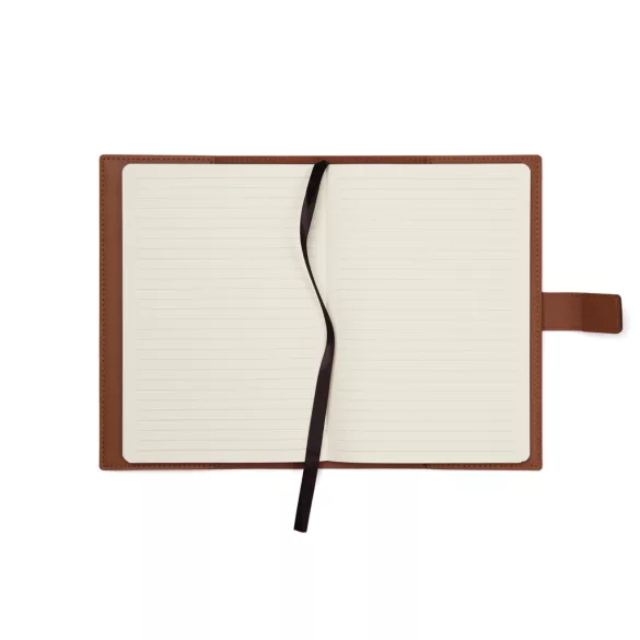 V7730009P-Notes-VINGA-Timo