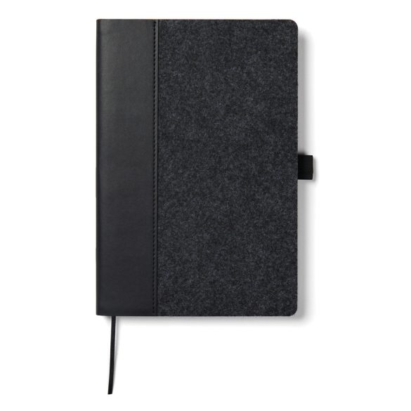 V773011P-Notes-A5-VINGA-Albon