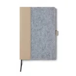 V773012P-Notes-A5-VINGA-Albon