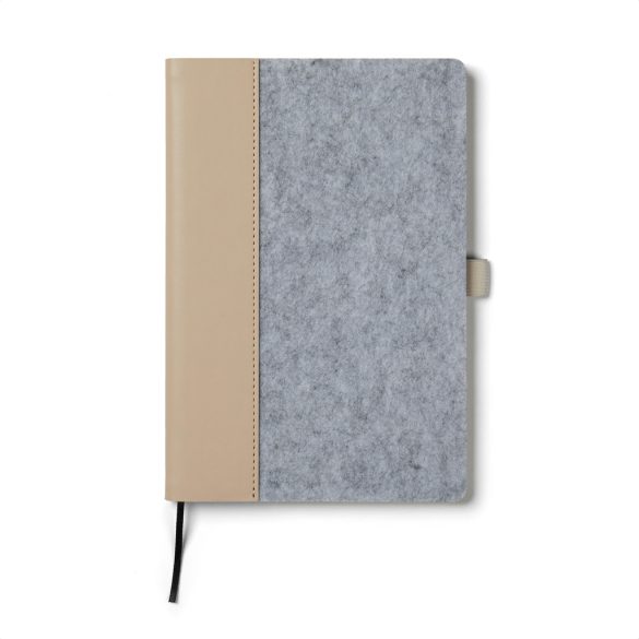 V773012P-Notes-A5-VINGA-Albon