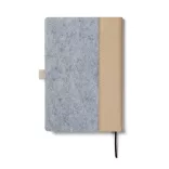 V773012P-Notes-A5-VINGA-Albon
