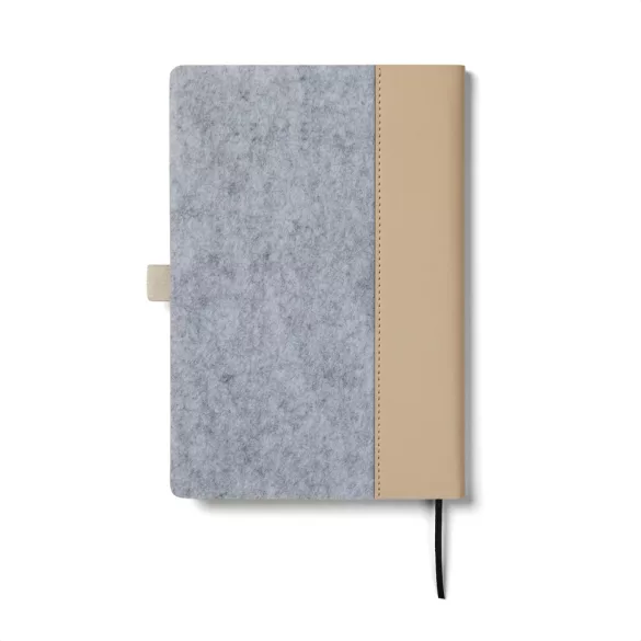 V773012P-Notes-A5-VINGA-Albon