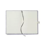 V773012P-Notes-A5-VINGA-Albon