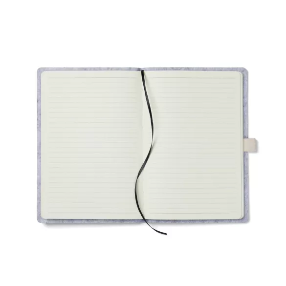 V773012P-Notes-A5-VINGA-Albon