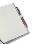 V773012P-Notes-A5-VINGA-Albon